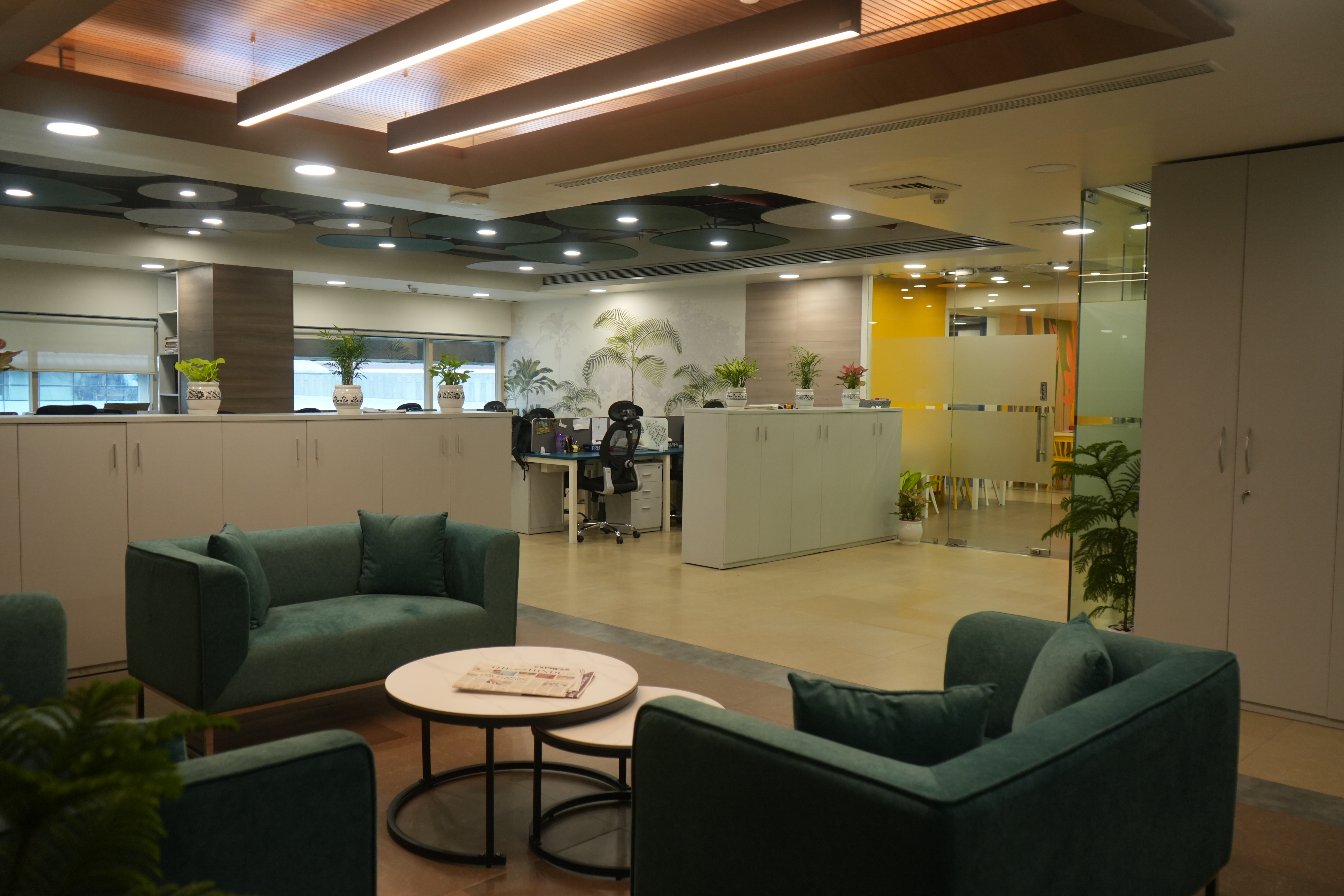 Satya Hindi News Image 2